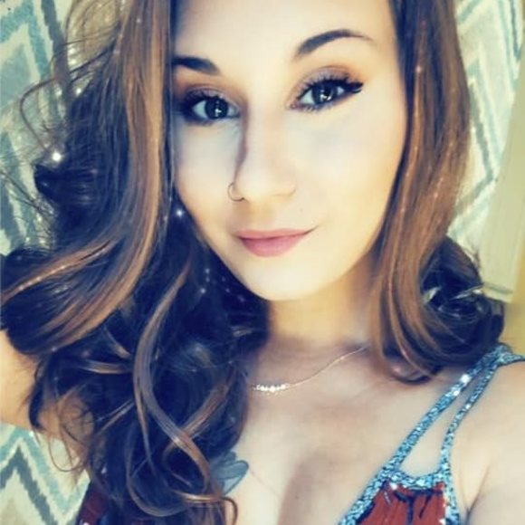 juliamann1296